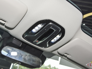 2021Plus 80 I(lng) Ԫ п؅^(q)