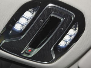 2021Plus 80 I(lng) Ԫ п؅^(q)