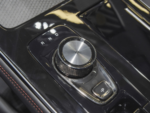 2021Plus 80 I(lng) Ԫ п؅^(q)