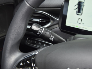 2021Plus 80 I(lng) Ԫ п؅^(q)