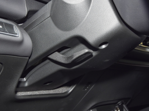 2021Plus 80 I(lng) Ԫ п؅^(q)