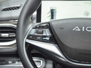 2021Plus 80 I(lng) Ԫ п؅^(q)