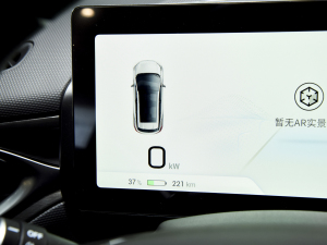 2021Plus 80 I(lng) Ԫ п؅^(q)