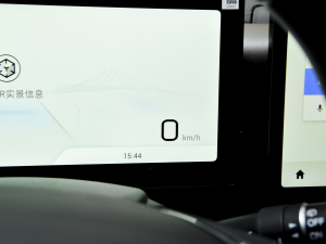 2021Plus 80 I(lng) Ԫ п؅^(q)