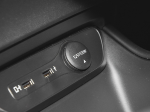 2021Plus 80 I(lng) Ԫ п؅^(q)