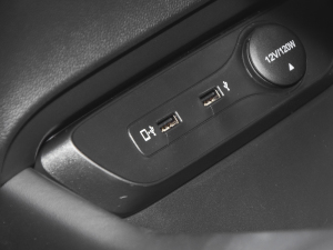 2021Plus 80 I(lng) Ԫ п؅^(q)