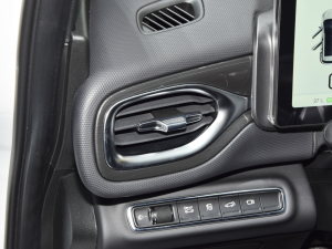 2021Plus 80 I(lng) Ԫ п؅^(q)