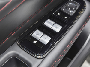 2021Plus 80 I(lng) Ԫ п؅^(q)