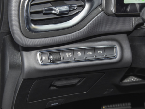 2021Plus 80 I(lng) Ԫ п؅^(q)