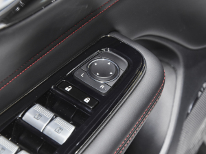 2021Plus 80 I(lng) Ԫ п؅^(q)