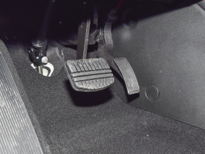 2021Plus 80 I(lng) Ԫ п؅^(q)