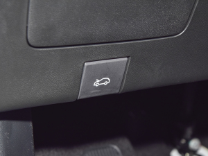 2021Plus 80 I(lng) Ԫ п؅^(q)