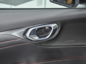 2021Plus 80 I(lng) Ԫ п؅^(q)