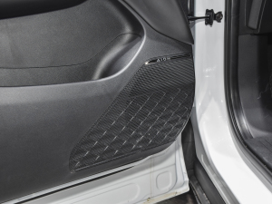 2021Plus 80 I(lng) Ԫ п؅^(q)