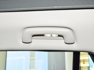 2021Plus 80 I(lng) Ԫ п؅^(q)