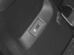 2021Plus 80 I(lng) Ԫ п؅^(q)