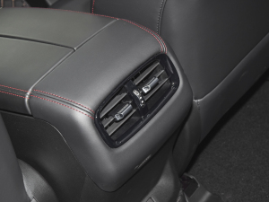 2021Plus 80 I(lng) Ԫ п؅^(q)