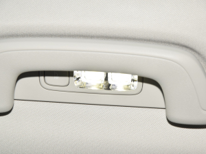 2021Plus 80 I(lng) Ԫ п؅^(q)