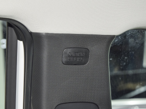 2021Plus 80 I(lng) Ԫ п؅^(q)