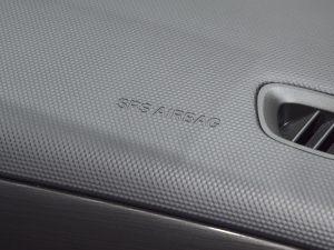 2021Plus 80 I(lng) Ԫ п؅^(q)