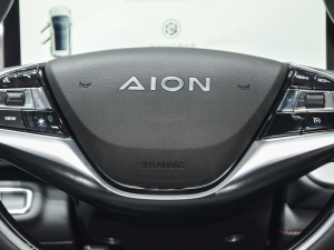 2021Plus 80 I(lng) Ԫ п؅^(q)