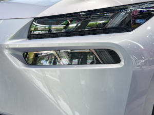 2021Plus 70  Ԫ (ji)^