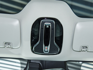 2021Plus 70  Ԫ п؅^