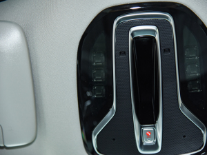 2021Plus 70  Ԫ п؅^