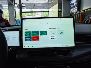 2021Plus 70  Ԫ п؅^