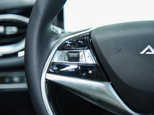 2021Plus 70  Ԫ п؅^