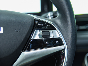 2021Plus 70  Ԫ п؅^