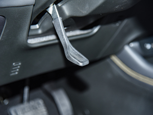 2021Plus 70  Ԫ п؅^