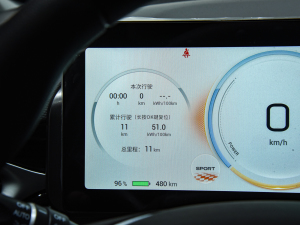 2021Plus 70  Ԫ п؅^