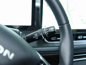 2021Plus 70  Ԫ п؅^