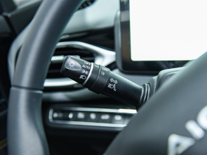 2021Plus 70  Ԫ п؅^