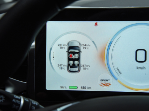 2021Plus 70  Ԫ п؅^