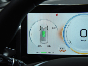 2021Plus 70  Ԫ п؅^