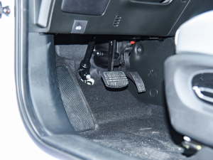 2021Plus 70  Ԫ п؅^