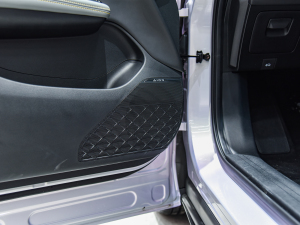 2021Plus 70  Ԫ п؅^