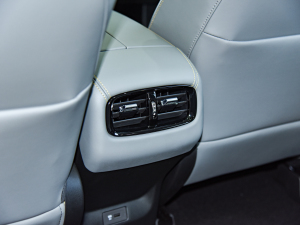 2021Plus 70  Ԫ п؅^