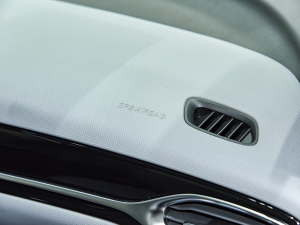 2021Plus 70  Ԫ п؅^