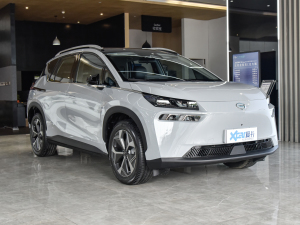 2022Plus 70 Ƽ Ԫ ǰ45