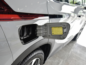 2022Plus 70 Ƽ Ԫ (x)(ji)^