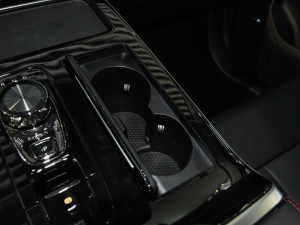 2022Plus 70 Ƽ Ԫ ǰű