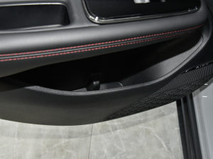 2022Plus 70 Ƽ Ԫ Tg