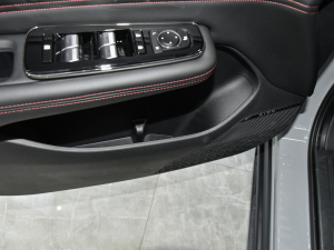 2022Plus 70 Ƽ Ԫ ǰTg