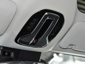 2022Plus 70 Ƽ Ԫ п؅^