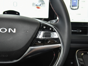 2022Plus 70 Ƽ Ԫ п؅^