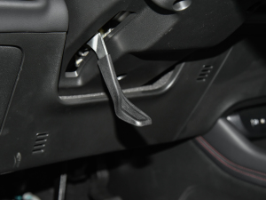 2022Plus 70 Ƽ Ԫ п؅^