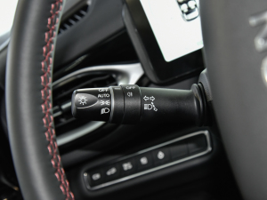 2022Plus 70 Ƽ Ԫ п؅^